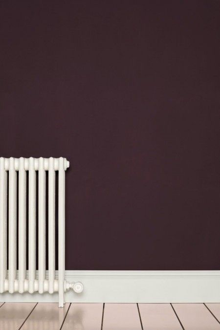 Moderne Emulsion | Schale Nr. 254