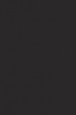 Estate Eggshell | Pitch Black no. 256