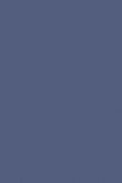Moderne Emulsion | Pechblau Nr. 220