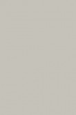 Exterior Eggshell | Purbeck Stone no. 275