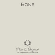 Carazzo | Bone