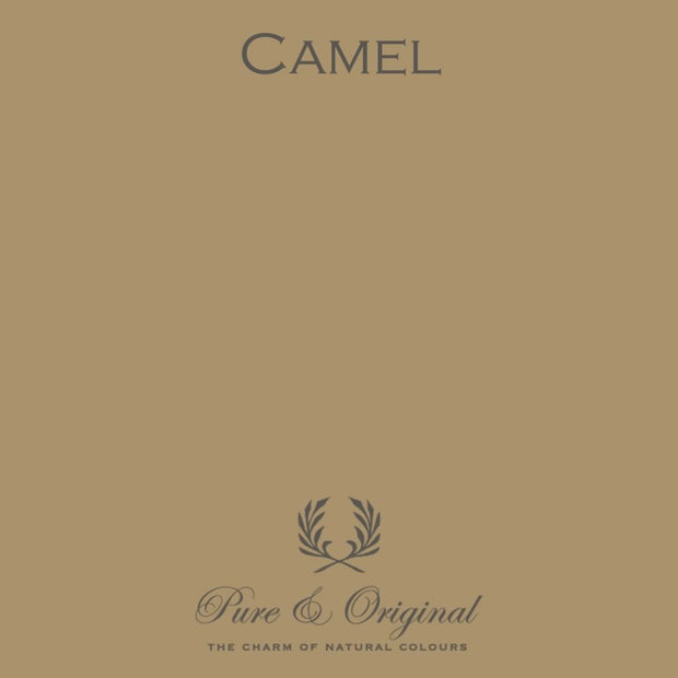 Classico | Camel
