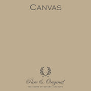 Traditional Paint High-Gloss Elements | Canvas