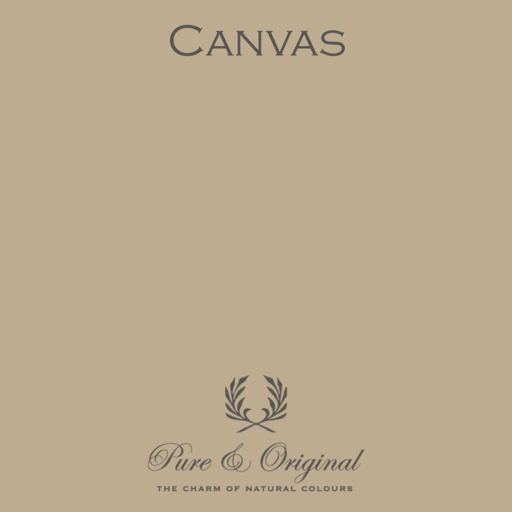 Licetto | Canvas