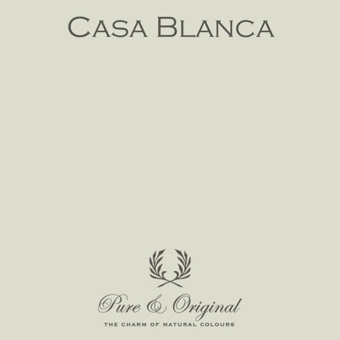 Quartz Kalei | Casa Blanca