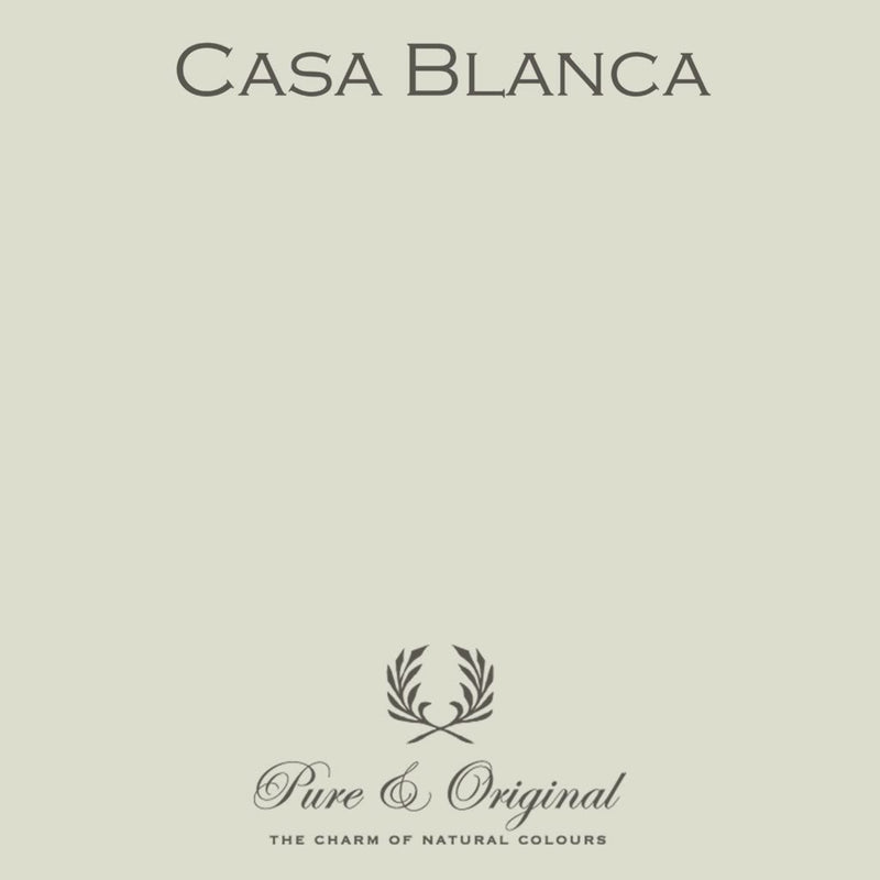 Quartz Kalei | Casa Blanca