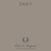 Classico | Drift