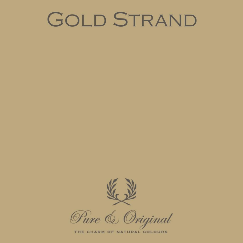 OmniPrim Pro | Goldstrang