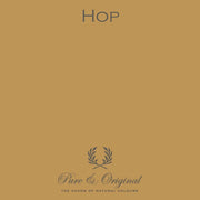 WallPrim Pro | Hop