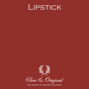 OmniPrim Pro | Lipstick