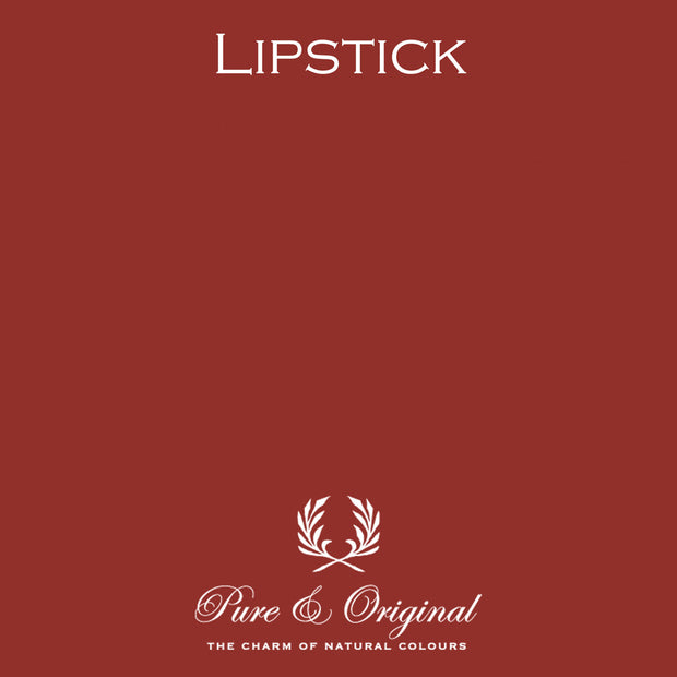 Carazzo | Lipstick