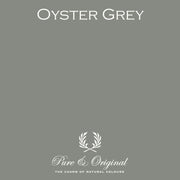 Sample potje | Oyster Grey | Pure & Original