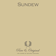 OmniPrim Pro | Sundew