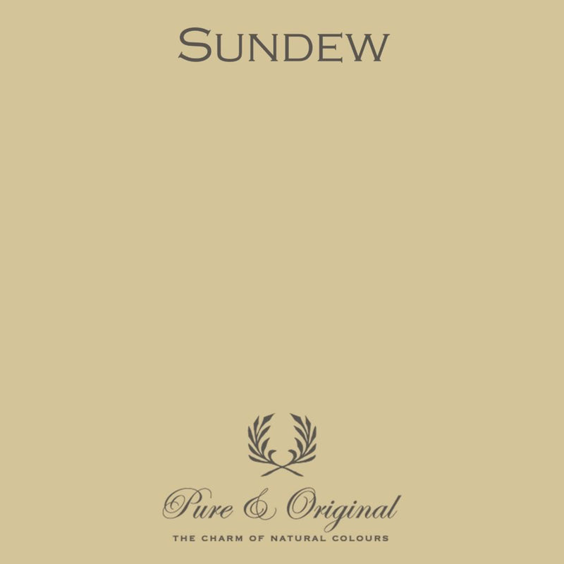 OmniPrim Pro | Sundew