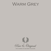 Sample potje | Warm Grey | Pure & Original
