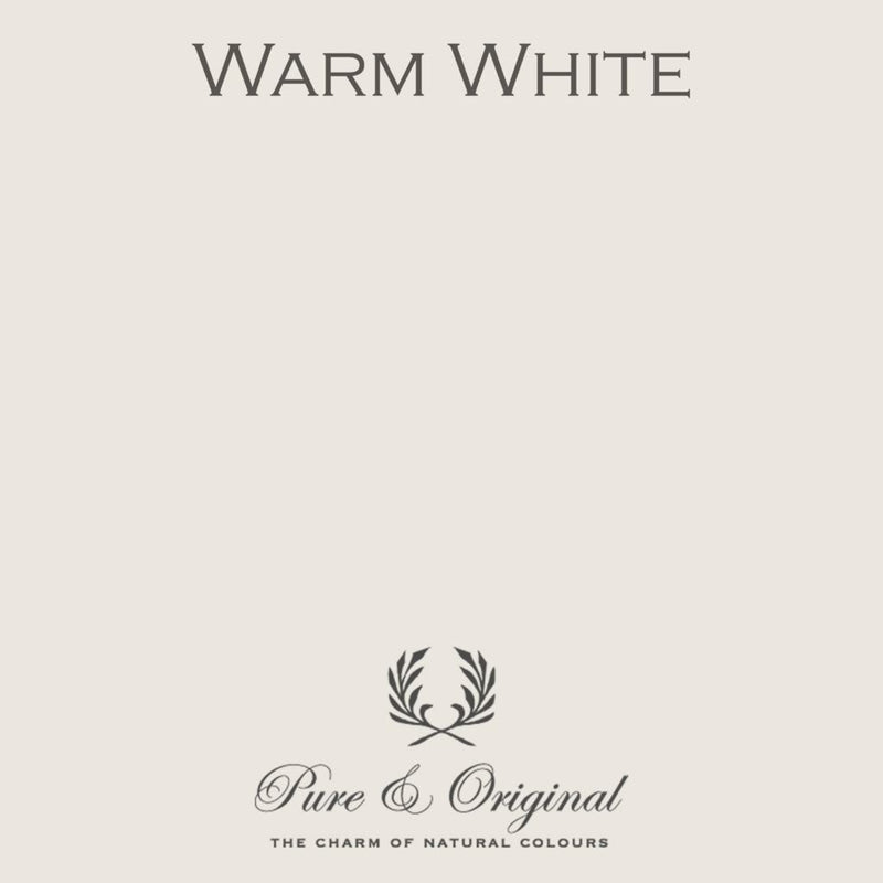 Quartz Kalei | Warm White