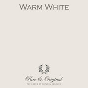 Carazzo | Warm White