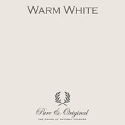 Fresco | Warm White