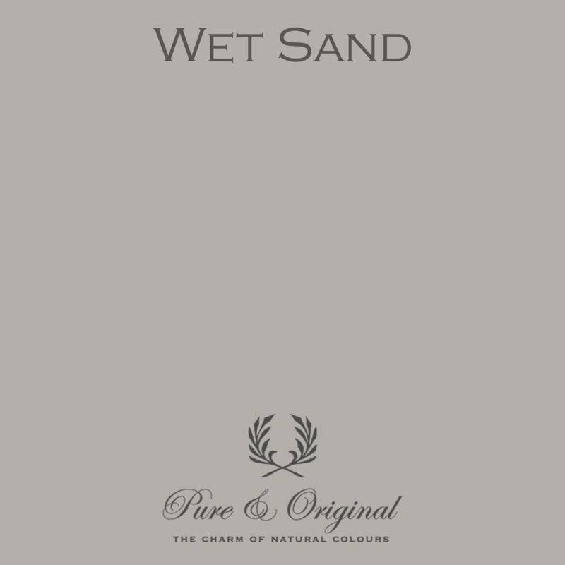 Classico | Wet Sand