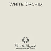 OmniPrim Pro | WhiteOrchid