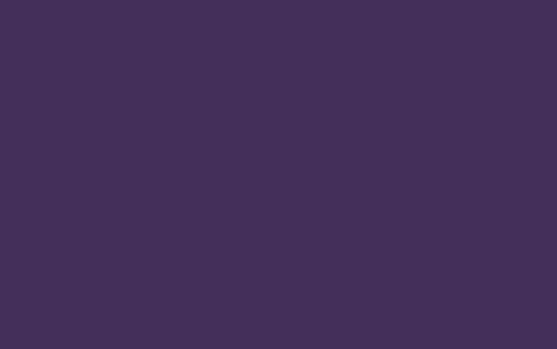 Absolute Matt Emulsion | Purpleheart no. 188