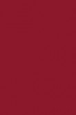 Modern Emulsion | Rectory Red no. 217