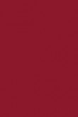 Estate Eggshell | Rectory Red no. 217