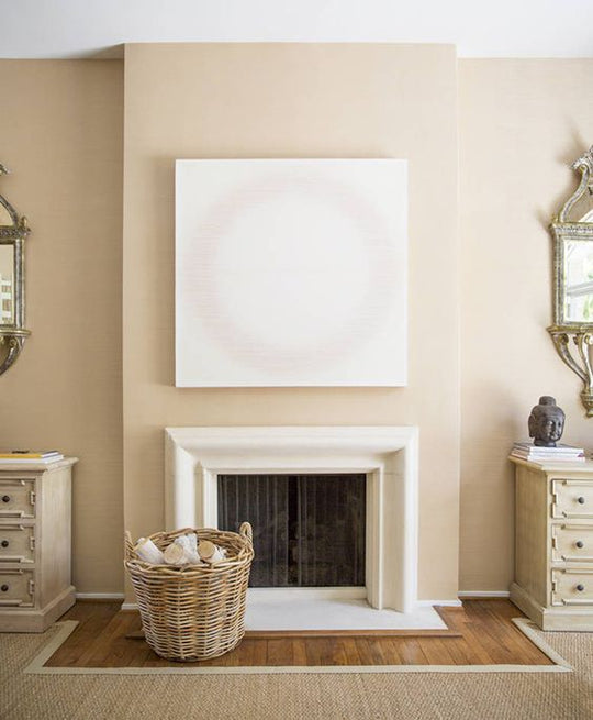 Estate Emulsion | Ringwold Ground no. 208