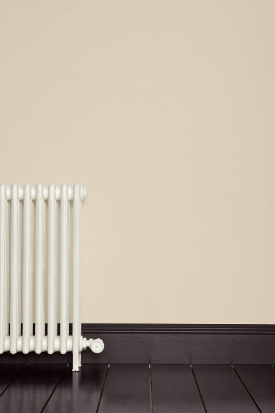 Moderne Emulsion | Ringwold Ground Nr. 208