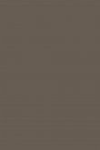 Full Gloss | Salon Drab no. 290