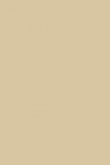 Modern Emulsion | Savage Ground no. 213