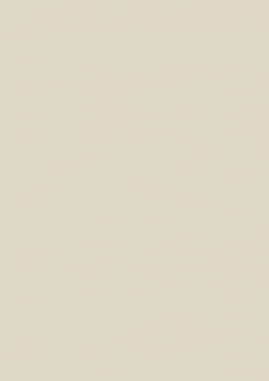 Soft Distemper | School House White no. 291