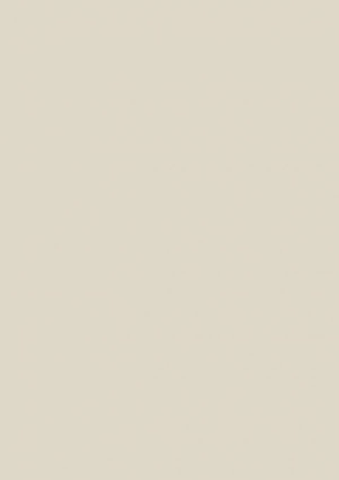 Estate Eggshell | School House White no. 291