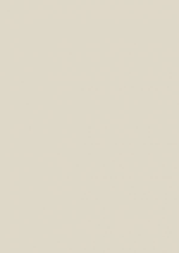 Estate Eggshell | School House White no. 291