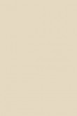 Sample potje | Shaded White no. 201 | Farrow & Ball