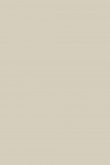 Limewash | Shadow White no. 282