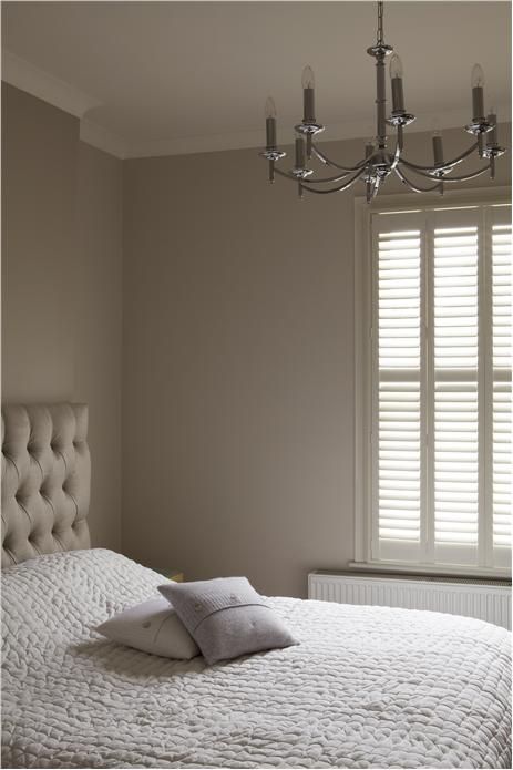 Limewash | Shadow White no. 282