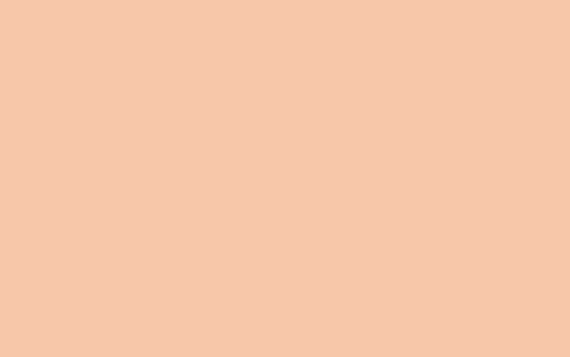 Intelligent Matt Emulsion | Shrimp Pink no. 11