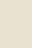 Estate Eggshell | Skimming Stone no. 241