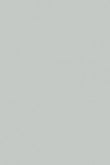 Sample potje | Skylight no. 205 | Farrow & Ball