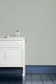 Sample potje | Skylight no. 205 | Farrow & Ball