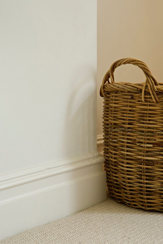 Tote Wohnung | Slipper Satin Nr. 2004