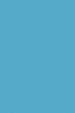 Dead Flat | St Giles Blue no. 280