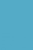 Estate Emulsion | St Giles Blue no. 280