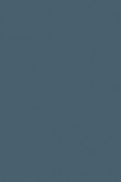 Tote Wohnung | Stiffkey Blue Nr. 281
