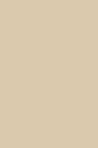 Estate Eggshell | Stony Ground no. 211