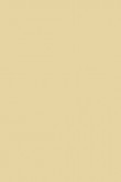 Limewash | String no. 8