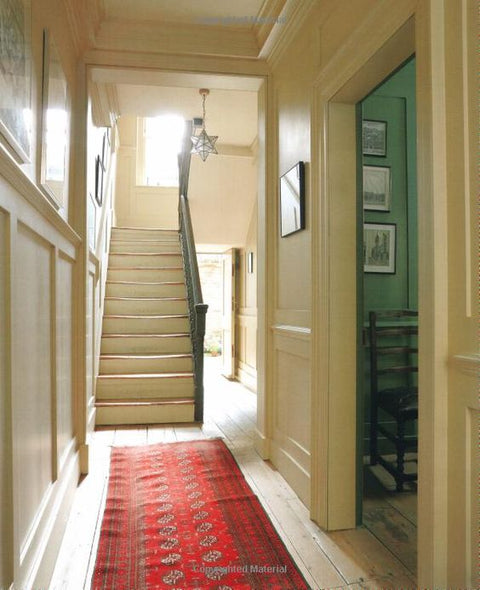 Sample potje | String no. 8 | Farrow & Ball