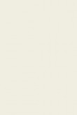 Casein Distemper | Strong White no. 2001