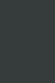 Sample potje | Studio Green no. 93 | Farrow & Ball
